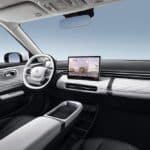 Dongfeng-BOX-interior-1