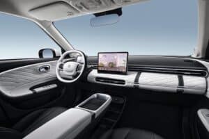 Dongfeng-BOX-interior-1