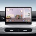 Dongfeng-BOX-interior-2