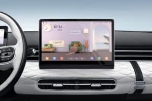 Dongfeng-BOX-interior-2