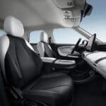 Dongfeng-BOX-interior-3