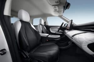 Dongfeng-BOX-interior-3
