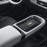 Dongfeng-BOX-interior-4