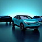 Europe-Nissan-Range-Teaser