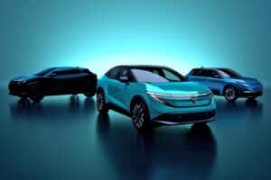 Europe-Nissan-Range-Teaser