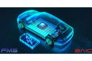 FMS BAIC-min (1)
