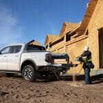 FORD-RANGER-PHEV_02