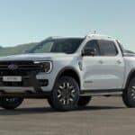 FORD-RANGER-PHEV_05
