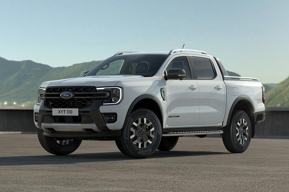 https://autogreeknews.gr/wp-content/uploads/2025/03/FORD-RANGER-PHEV_05.jpg