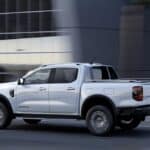 FORD-RANGER-PHEV_06