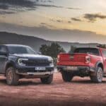 FORD RANGER RAPTOR_01 (1)