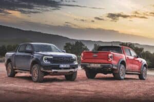 FORD RANGER RAPTOR_01 (1)