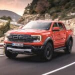 FORD RANGER RAPTOR_02 (1)