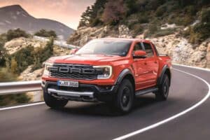 FORD RANGER RAPTOR_02 (1)