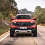 FORD RANGER RAPTOR_03 (1)