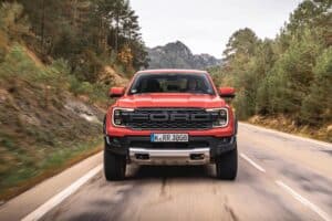 FORD RANGER RAPTOR_03 (1)