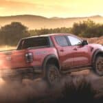 FORD RANGER RAPTOR_04 (1)