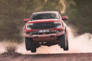FORD RANGER RAPTOR_05 (1)