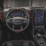 FORD RANGER RAPTOR_06 (1)