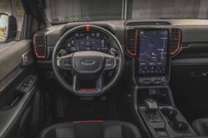 FORD RANGER RAPTOR_06 (1)