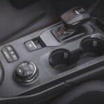 FORD RANGER RAPTOR_07 (1)