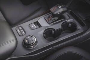 FORD RANGER RAPTOR_07 (1)