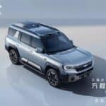 Fang-Cheng-Bao-8-Drone-3-2048x1366