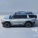 Fang-Cheng-Bao-8-Drone-5-2048x1366