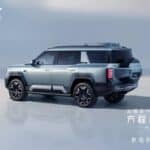 Fang-Cheng-Bao-8-Drone-6-2048x1366