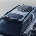 Fang-Cheng-Bao-8-Drone-7-2048x1366