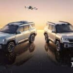 Fang-Cheng-Bao-8-Drone-8-copy-2048x1153