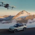 Fang-Cheng-Bao-8-Drone-9-2048x1785