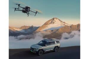 Fang-Cheng-Bao-8-Drone-9-2048×1785