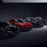 Ferrari_Purosangue_2025_Novitec_Esteso_01