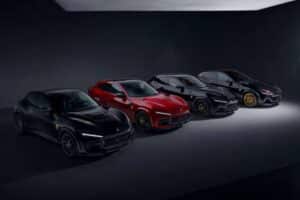 Ferrari_Purosangue_2025_Novitec_Esteso_01