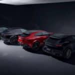 Ferrari_Purosangue_2025_Novitec_Esteso_02