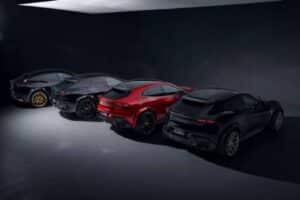 Ferrari_Purosangue_2025_Novitec_Esteso_02