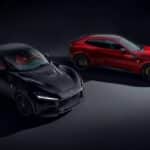 Ferrari_Purosangue_2025_Novitec_Esteso_03