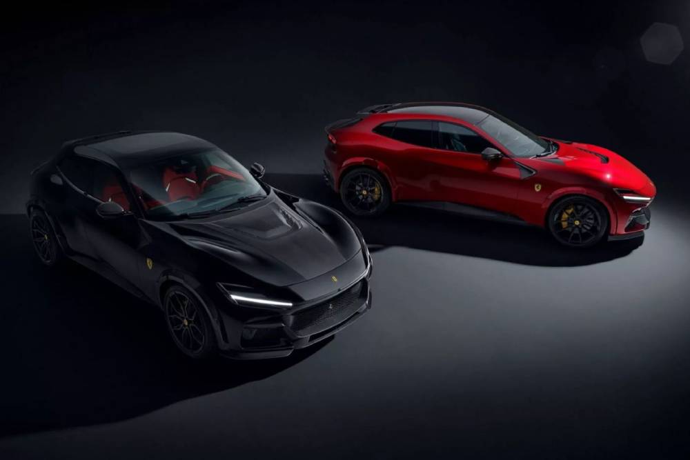 https://autogreeknews.gr/wp-content/uploads/2025/03/Ferrari_Purosangue_2025_Novitec_Esteso_03.jpg