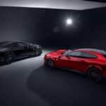 Ferrari_Purosangue_2025_Novitec_Esteso_04