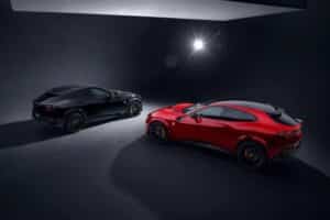 Ferrari_Purosangue_2025_Novitec_Esteso_04