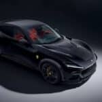 Ferrari_Purosangue_2025_Novitec_Esteso_06