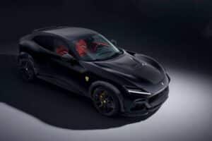 Ferrari_Purosangue_2025_Novitec_Esteso_06