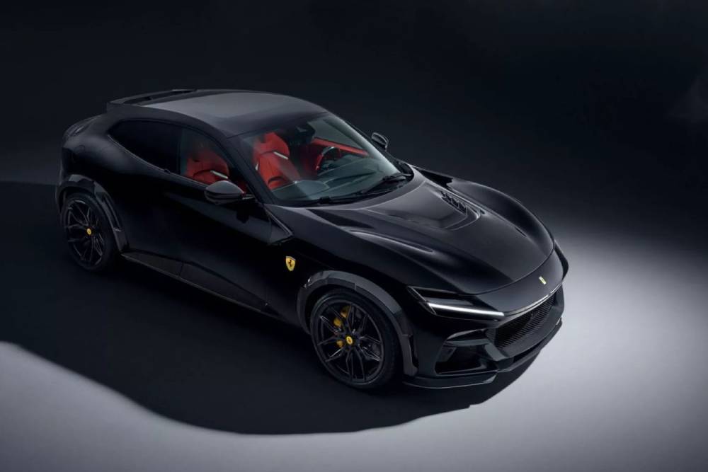 https://autogreeknews.gr/wp-content/uploads/2025/03/Ferrari_Purosangue_2025_Novitec_Esteso_06.jpg