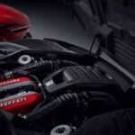 Ferrari_Purosangue_2025_Novitec_Esteso_09