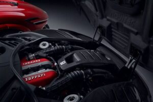 Ferrari_Purosangue_2025_Novitec_Esteso_09