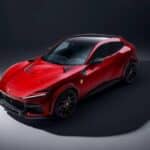 Ferrari_Purosangue_2025_Novitec_Esteso_11