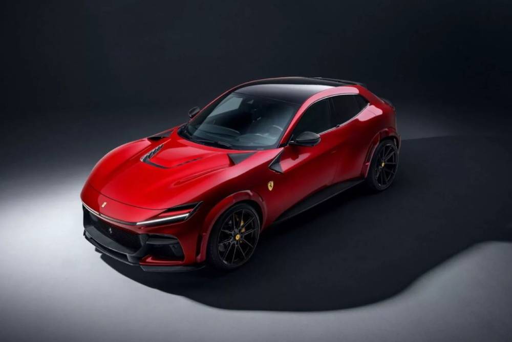 https://autogreeknews.gr/wp-content/uploads/2025/03/Ferrari_Purosangue_2025_Novitec_Esteso_11.jpg