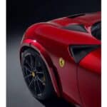 Ferrari_Purosangue_2025_Novitec_Esteso_16