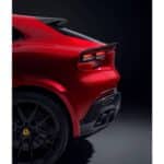 Ferrari_Purosangue_2025_Novitec_Esteso_17